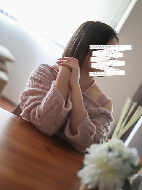 七海萌恵(ななみもえ) 東京ヒストリー lettre d'amour(デリヘル)