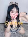 てぃあ 快楽本舗（日暮里/デリヘル）