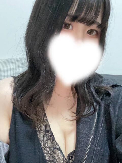 いお ちゃんこ本厚木店（ぽっちゃり専門デリヘル）