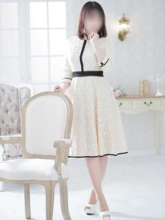 さおり 出会い系人妻ネットワーク さいたま～大宮編（大宮/デリヘル）