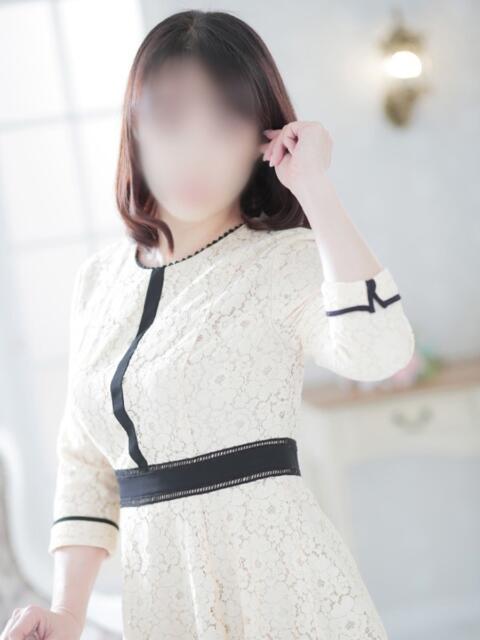 さおり 出会い系人妻ネットワーク さいたま～大宮編（人妻系デリヘル）