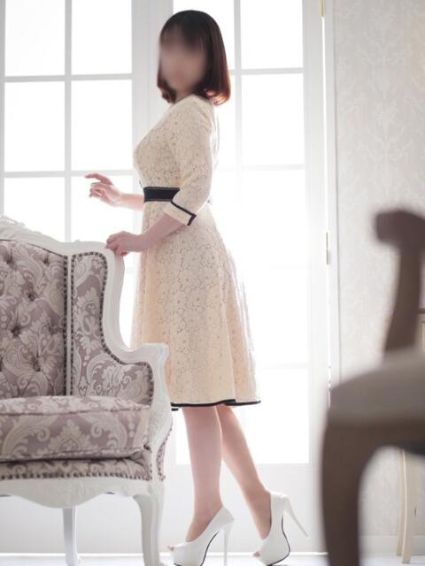 さおり 出会い系人妻ネットワーク さいたま～大宮編（人妻系デリヘル）