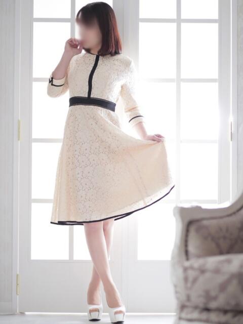 さおり 出会い系人妻ネットワーク さいたま～大宮編（人妻系デリヘル）