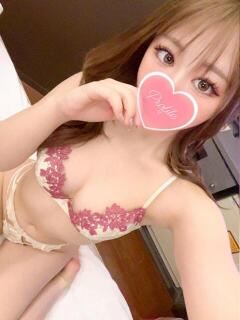 さな