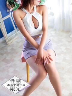 日比野 みみ