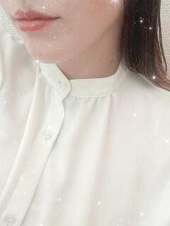 うらら☆Silver 岡山人妻デリヘルLipKiss（岡山/デリヘル）