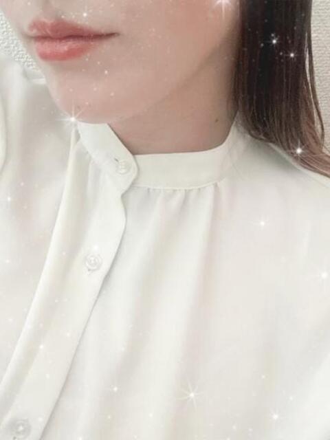 うらら☆Silver 岡山人妻デリヘルLipKiss（人妻デリヘル）