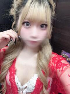 ゆめ Triple Pink(トリプルピンク)（新橋/おっパブ・セクキャバ）