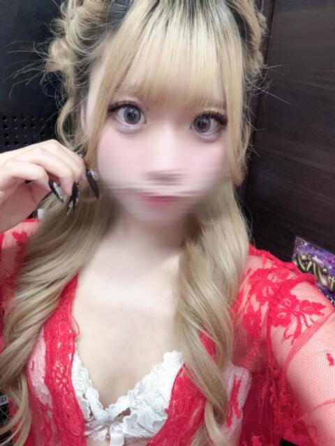 ゆめ Triple Pink(トリプルピンク)（いちゃキャバ）