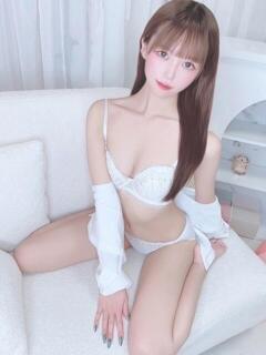 つばさ