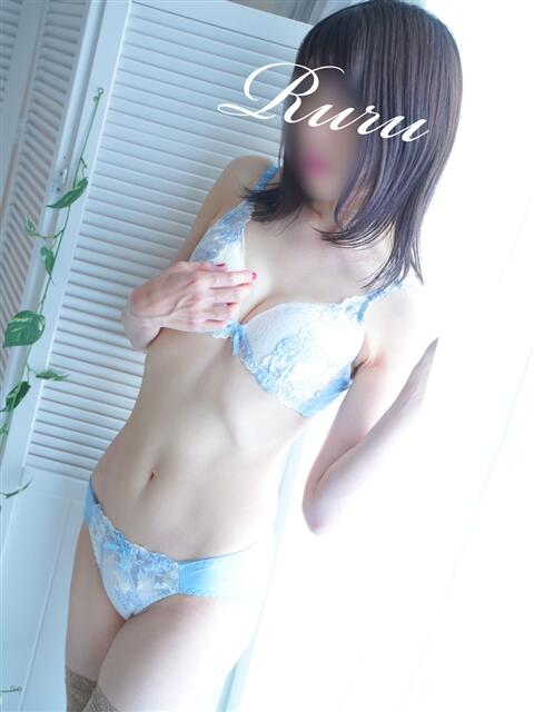 るる 西船人妻花壇(人妻デリヘル)