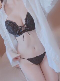 ゆら 沖縄素人図鑑（辻/デリヘル）