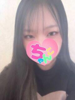 りつ ちゃんこ長野塩尻北IC店（広丘/デリヘル）