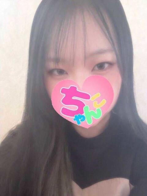 りつ ちゃんこ長野塩尻北IC店（ぽっちゃり専門デリヘル）