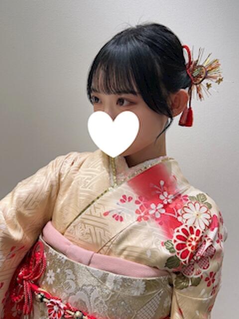 ゆら non-non 神田(ノンノン神田)（キャバクラ）