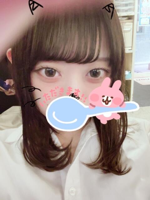 ゆら non-non 神田(ノンノン神田)（キャバクラ）