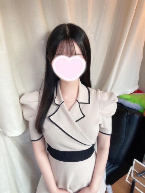 ななみ 池袋S級素人派遣型東京美少女物語（派遣型リフレ）