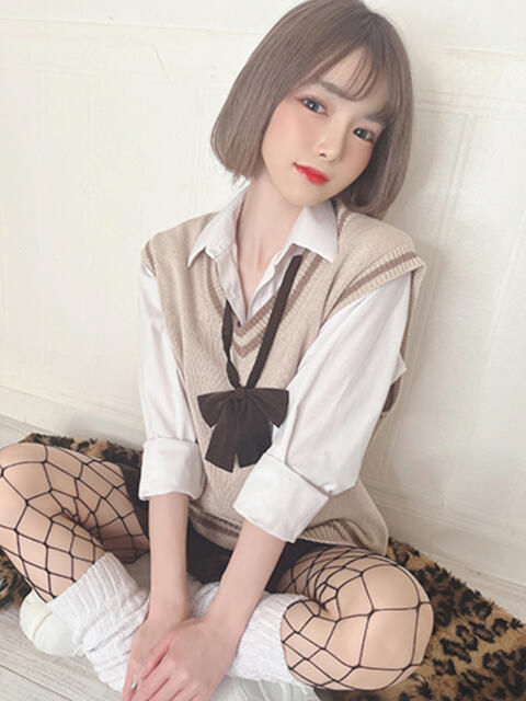 きき 甘サド美少女、お貸しします。（デリヘル）