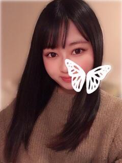 せり 宮崎SANSAIN（西橘通り/デリヘル）