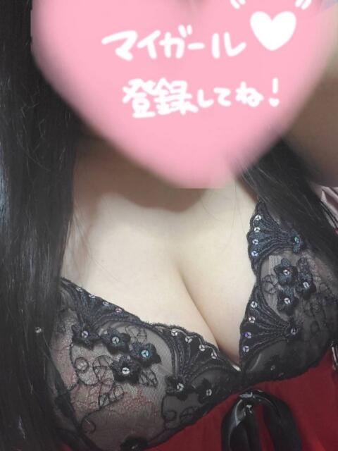 ももはな 熟女&人妻&ぽっちゃり倶楽部(デリヘル)