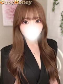 ひじり キューティーハニー（松戸/デリヘル）