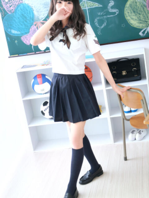 ゆきな 制服天国(ユメオト)(ホテヘル&デリヘル)