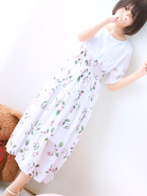 くるみ 大宮HANDS(ハンズ)（ユメオト）（オナクラ）