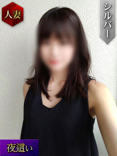 にも Second Love（セカンドラブ）（池袋/デリヘル）