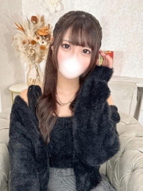 るの★モデル級イチャ好きJD Chloe五反田本店 S級素人清楚系デリヘル(デリヘル)