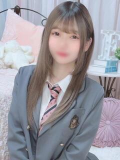 りわ
