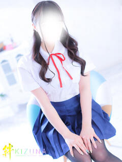 まこ 山梨デリヘル 絆（甲府/デリヘル）