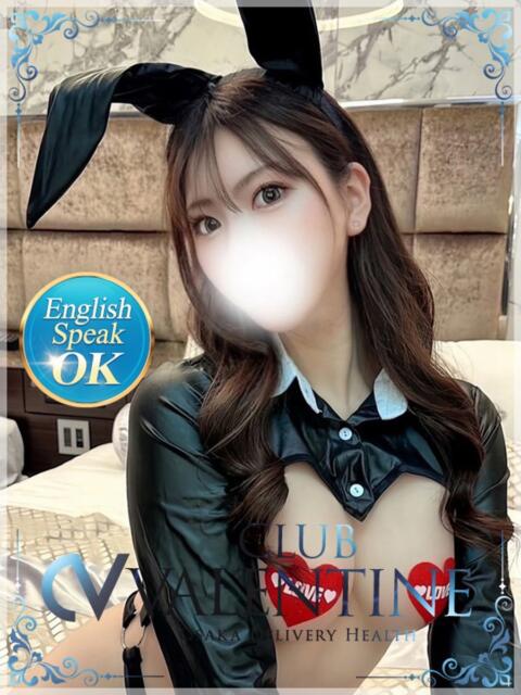 まう クラブ バレンタイン大阪（素人美女専門デリヘル）