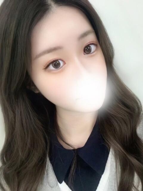 佐野みらい ブルーバード（デリヘル）