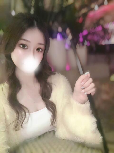 佐野みらい ブルーバード（デリヘル）