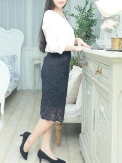 大塚杏梨 アロマエステGarden東京(赤坂/デリヘル)