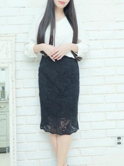 大塚杏梨 アロマエステGarden東京(派遣型アロマエステ)