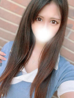 横山 ゆう Neo Elegance（ネオエレガンス）（藤沢/デリヘル）