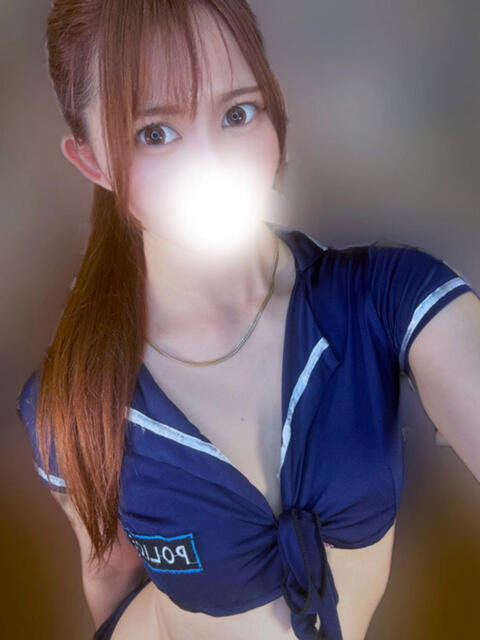 横山 ゆう Neo Elegance（ネオエレガンス）（デリヘル）