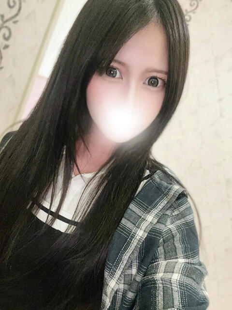 横山 ゆう Neo Elegance（ネオエレガンス）（デリヘル）