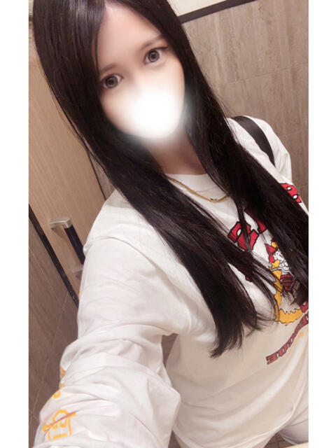 横山 ゆう Neo Elegance（ネオエレガンス）（デリヘル）