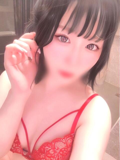 麗美 OL倶楽部（デリヘル）
