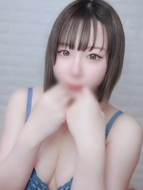 麗美 OL倶楽部（デリヘル）