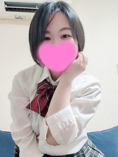 コハダ 女の子市場(デリヘル)