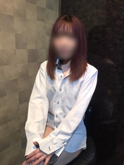 りんね Smart(スマート)（セクキャバ）