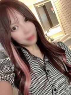 いおり NesoMania（日本橋/デリヘル）