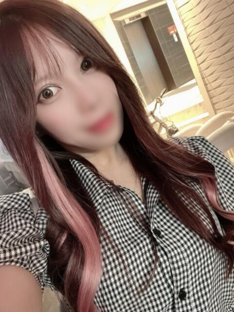 いおり NesoMania（デリヘル）