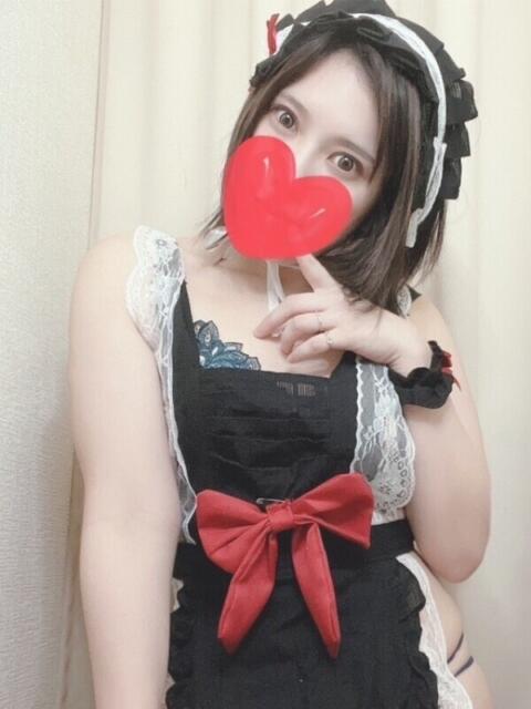 いおり NesoMania（デリヘル）