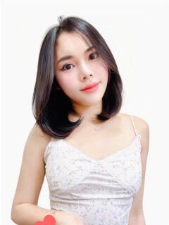 のい タイクラブ（錦糸町/デリヘル）