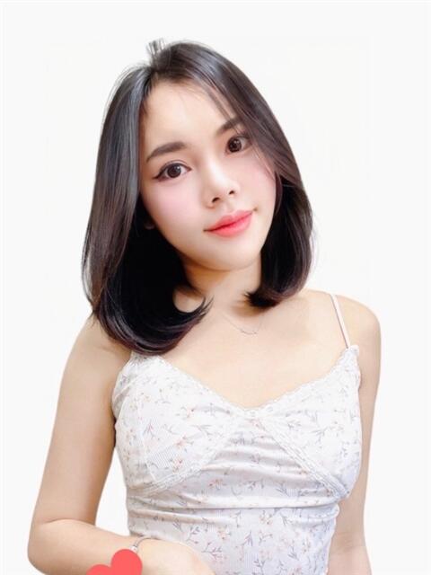 のい タイクラブ（アジアンデリヘル）