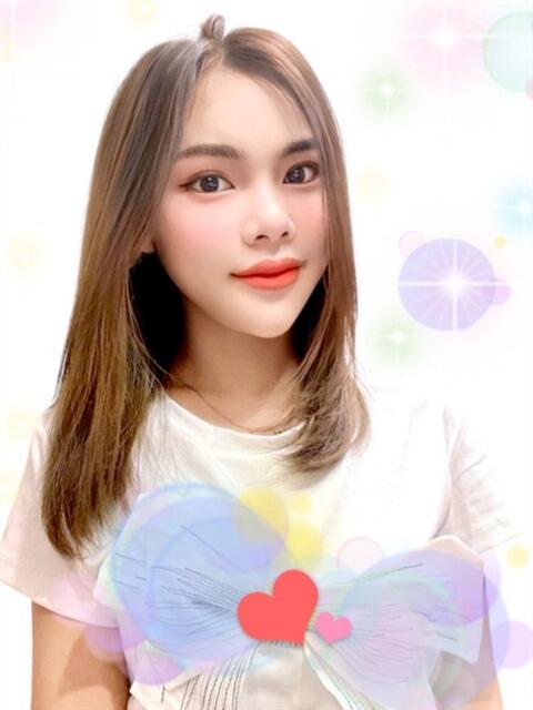 のい タイクラブ（アジアンデリヘル）